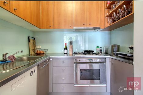 Property photo of 12/14-16 Fitzroy Street St Kilda VIC 3182