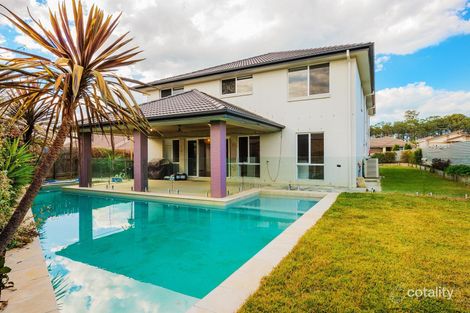5-7 Opal St, Mango Hill, QLD 4509