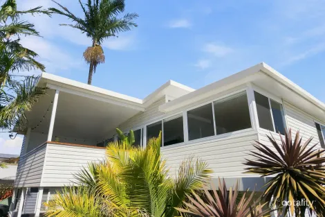Property photo of 29 Kiarama Avenue Kiama Downs NSW 2533