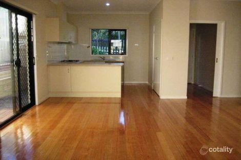 7 Ian Cres, Mitcham, VIC 3132