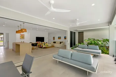 Property photo of 8 Beach Close Port Douglas QLD 4877