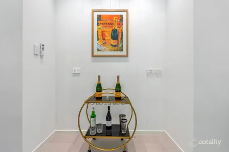 Property photo of 8 Beach Close Port Douglas QLD 4877