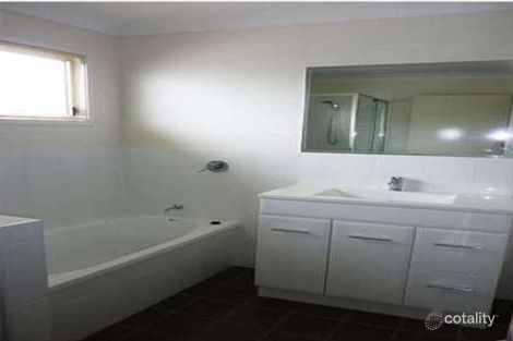 Property photo of 1/99 Gillies Street Zillmere QLD 4034