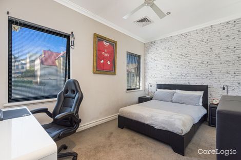 Property photo of 2 Itea Place Mindarie WA 6030