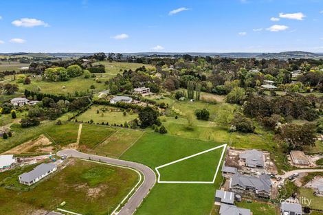 Property photo of 4 Meehan Place Moss Vale NSW 2577