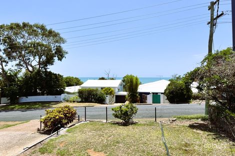 Property photo of 11 Evelyn Street Lammermoor QLD 4703