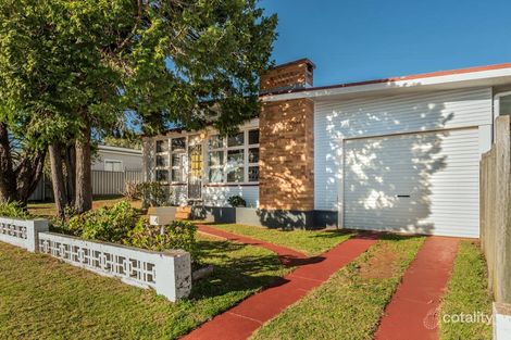 Property photo of 4 Nerida Street Rangeville QLD 4350
