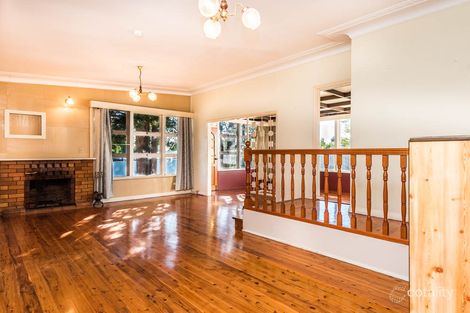 Property photo of 4 Nerida Street Rangeville QLD 4350