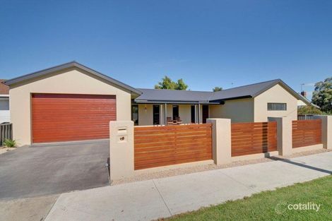 20 Tyson Rd, Heyfield, VIC 3858