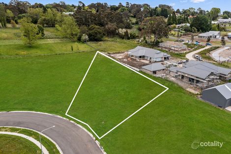 Property photo of 4 Meehan Place Moss Vale NSW 2577