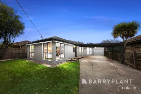 Property photo of 7 Torino Street St Albans VIC 3021