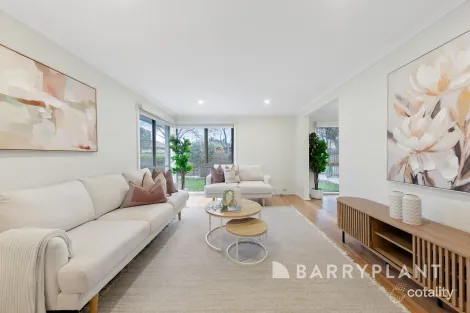 Property photo of 7 Torino Street St Albans VIC 3021