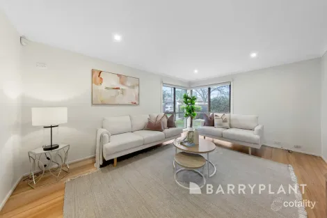 Property photo of 7 Torino Street St Albans VIC 3021