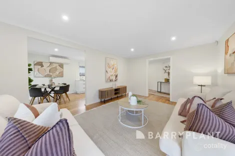Property photo of 7 Torino Street St Albans VIC 3021