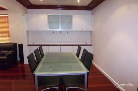 Property photo of 64 Menangle Road Camden NSW 2570