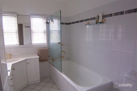 Property photo of 64 Menangle Road Camden NSW 2570