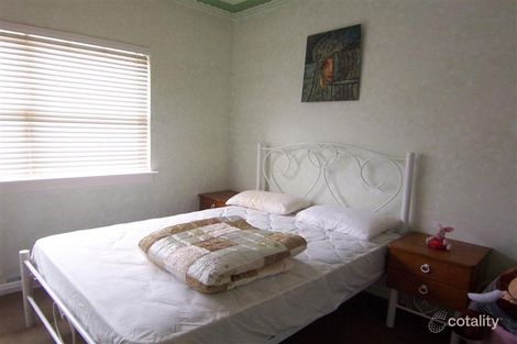 Property photo of 64 Menangle Road Camden NSW 2570