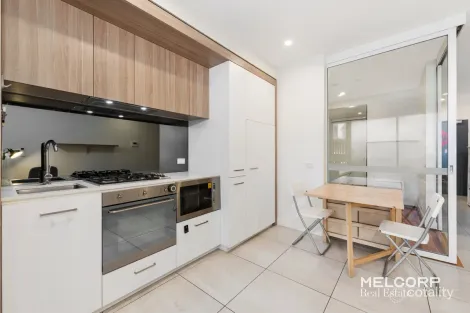 G3/108 Queensberry St, Carlton, VIC 3053