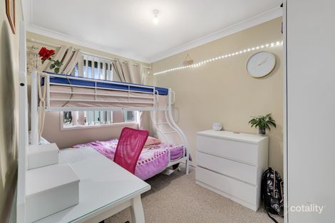Property photo of 74 Stromeferry Crescent St Andrews NSW 2566