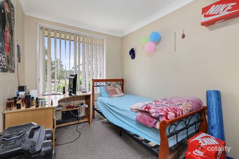 Property photo of 74 Stromeferry Crescent St Andrews NSW 2566
