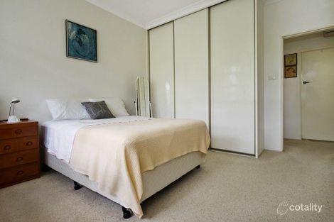 Property photo of 21/5A Pitt Street Balgowlah NSW 2093
