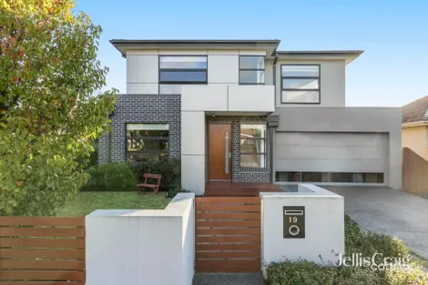 19 Moylan St, Bentleigh East, VIC 3165
