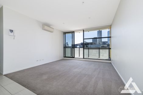 Property photo of 2904/50 Haig Street Southbank VIC 3006