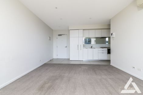 Property photo of 2904/50 Haig Street Southbank VIC 3006