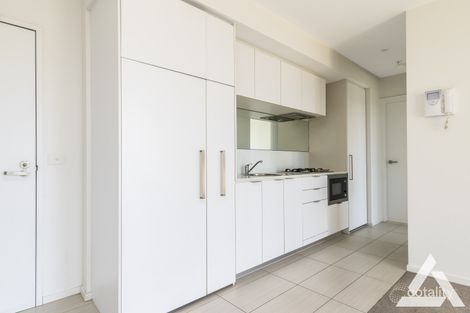 Property photo of 2904/50 Haig Street Southbank VIC 3006
