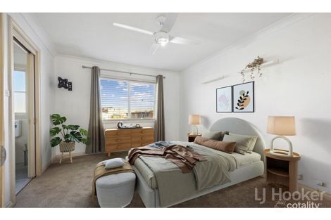 Property photo of 16/44 Carrington Street Queanbeyan East NSW 2620