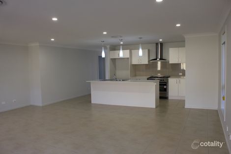 Property photo of 21 Stapleton Avenue Colebee NSW 2761