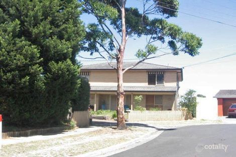 Property photo of 5 Chestfield Court Frankston VIC 3199