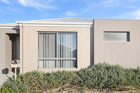 17 Keelson Way, Alkimos, WA 6038