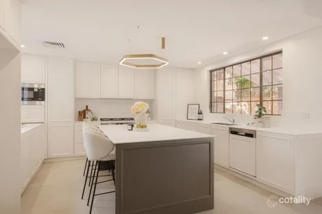 Property photo of 2A Woodside Avenue Burwood NSW 2134