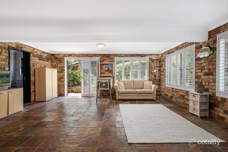 Property photo of 4 Adelong Place Wahroonga NSW 2076