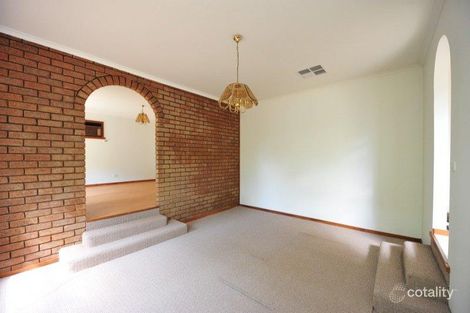 Property photo of 15 Bourke Crescent Wodonga VIC 3690