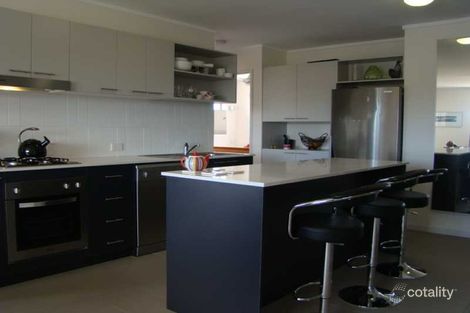 Property photo of 409/19 Masters Street Newstead QLD 4006