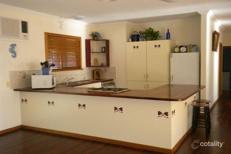 Property photo of 38 Weigall Street Eudunda SA 5374
