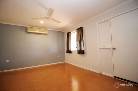 Property photo of 26D Shadwick Drive Millars Well WA 6714