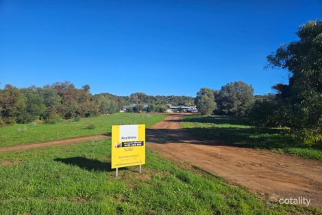 Property photo of 19 Watson Place Dongara WA 6525