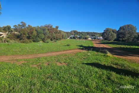 Property photo of 19 Watson Place Dongara WA 6525