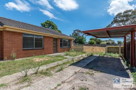 2/1a Bride Ave, Hampton Park, VIC 3976