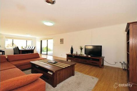 Property photo of 12 Turtle Way Dawesville WA 6211
