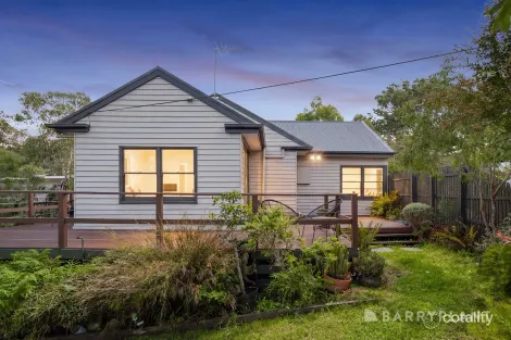 3 Newell St, Bayswater North, VIC 3153
