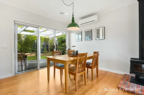 Property photo of 6 Karinya Close Healesville VIC 3777