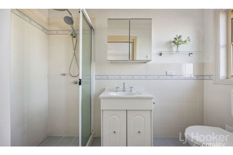 Property photo of 16/44 Carrington Street Queanbeyan East NSW 2620