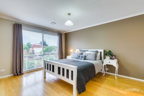 12 Cynthia Ct, Hillside, VIC 3037