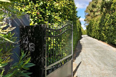 Property photo of 48 McDonnell Drive Bungendore NSW 2621