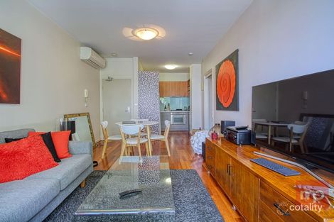 Property photo of 12/14-16 Fitzroy Street St Kilda VIC 3182