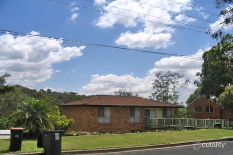 3 Bulberry Pl, Engadine, NSW 2233